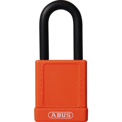  ABUS BZ Ti 70mm cylindre aveug 