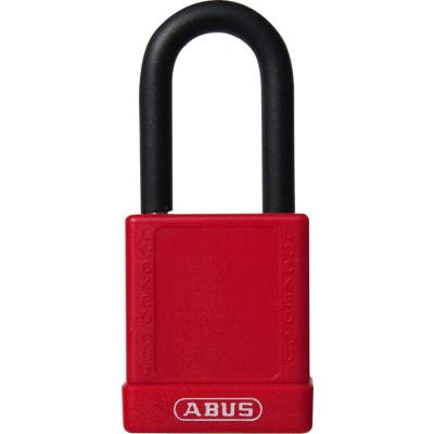  ABUS BZ Ti 70mm cylindre aveug 