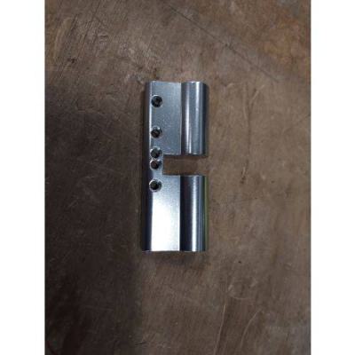  ABUS BZ Ti 70mm cylindre aveug 