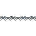  STIHL 3690-000-0067 Cha�ne Rap 