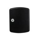  BURG 28230 armoires � cl�s noi 