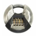  BURG 39901 cadenas circulaire 