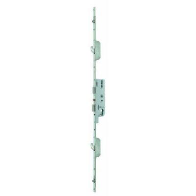  FERCO 6-34362-06-0-1 cr�mone m 