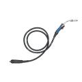  BINZEL 014.0531 torche de soud 