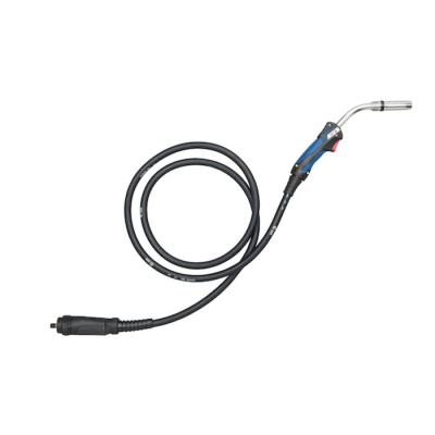  BINZEL 014.0531 torche de soud 