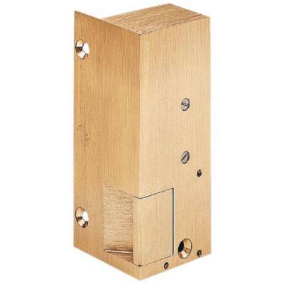  BEUGNOT BE11911600 g�che n� 15 