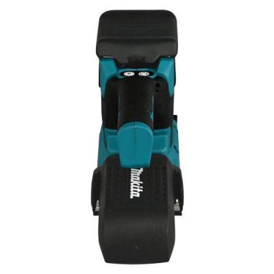  MAKITA DBO380RTJ ponceuse vibr 