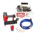  SENCO AFN0024KIT ensemble clou 