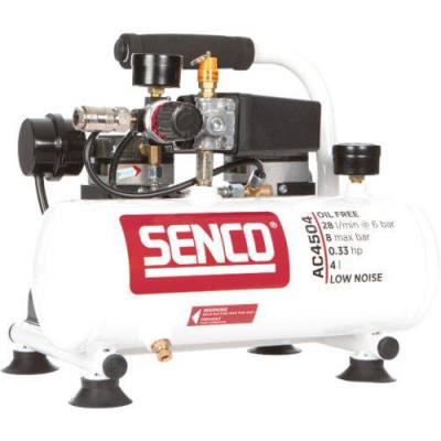  SENCO AFN0024KIT ensemble clou 