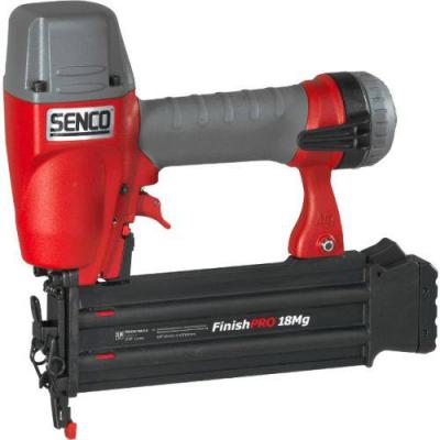  SENCO AFN0024KIT ensemble clou 