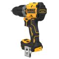 DEWALT DCD805NT perceuse-visse 