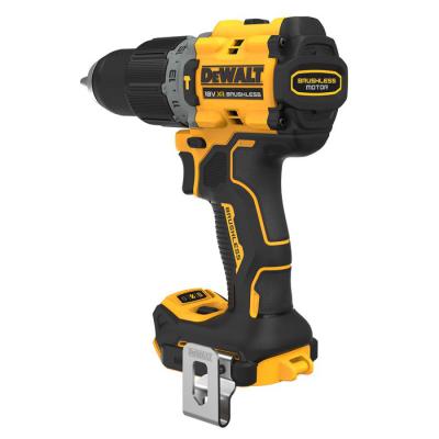  DEWALT DCD805NT perceuse-visse 