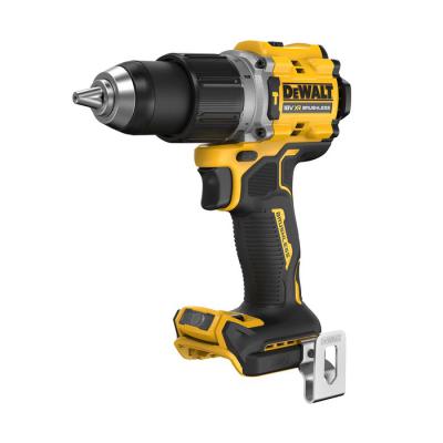  DEWALT DCD805NT perceuse-visse 
