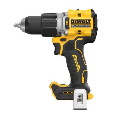  DEWALT DCD805NT perceuse-visse 
