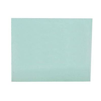  WELDLINE WP403676-5 Ecran de p 