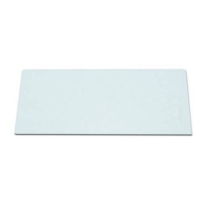  WELDLINE WP403676-7 Ecran de p 