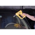  DEWALT D26411-QS d�capeur ther 
