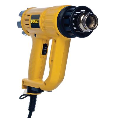  DEWALT D26411-QS d�capeur ther 
