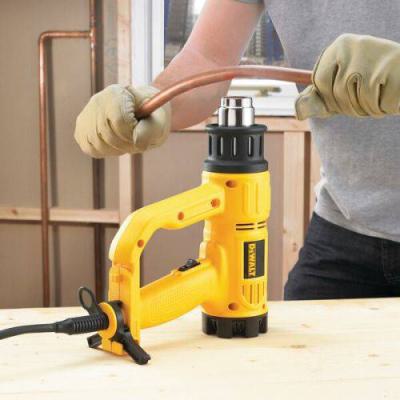  DEWALT D26411-QS d�capeur ther 