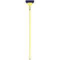  LEBORGNE 142309 Grattoir 30 cm 