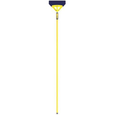  LEBORGNE 142309 Grattoir 30 cm 