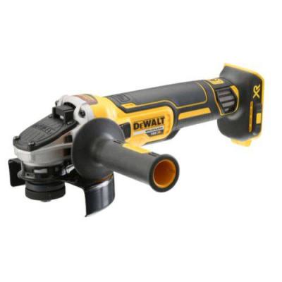  DEWALT DCK327P2T ensemble 3 ou 