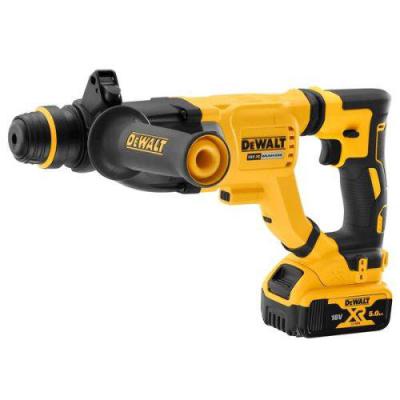  DEWALT DCK327P2T ensemble 3 ou 