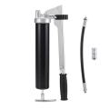  PRESSOL 14 203 311 Pompe � gra 