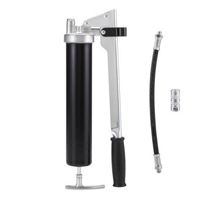  PRESSOL 14 203 311 Pompe � gra 