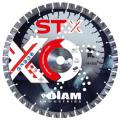 DIAM INDUSTRIES STX230 disque 