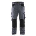  BL�KL�DER 155618609499C48 pant 