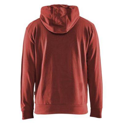  BL�KL�DER 353011585909S sweat 