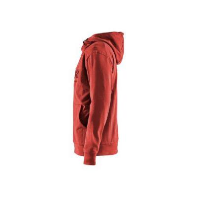  BL�KL�DER 353011585909S sweat 
