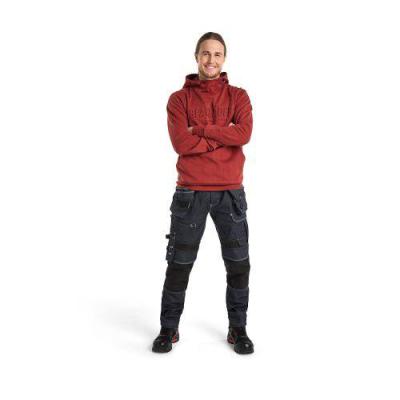  BL�KL�DER 353011585909S sweat 
