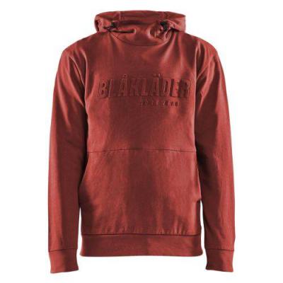  BL�KL�DER 353011585909XXL swea 