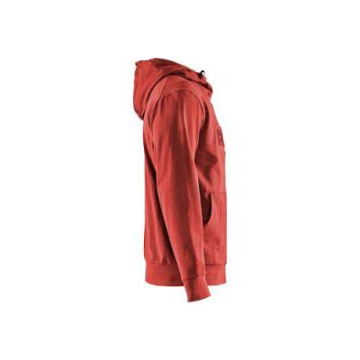  BL�KL�DER 353011585909XXL swea 