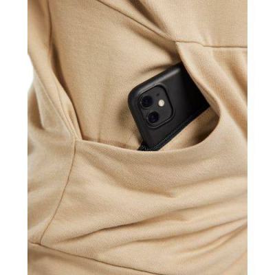  BL�KL�DER 353011585909XXL swea 