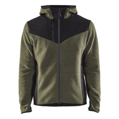  BL�KL�DER 594025364199M veste 