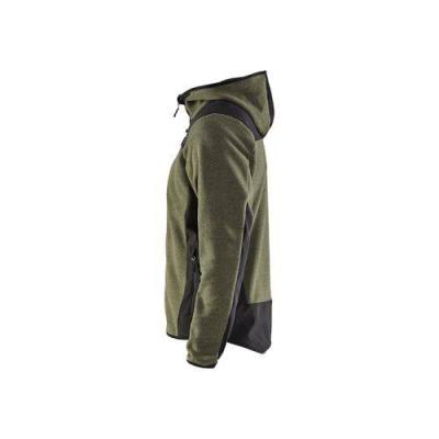  BL�KL�DER 594025364199M veste 