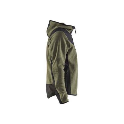  BL�KL�DER 594025364199M veste 