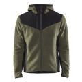  BL�KL�DER 594025364199S veste 