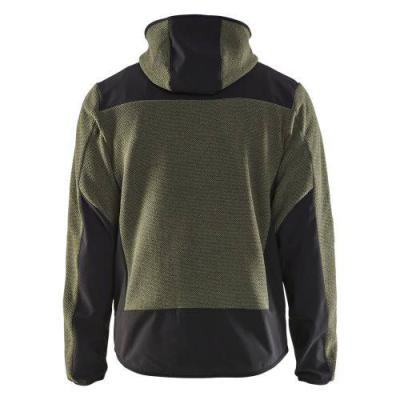  BL�KL�DER 594025364199S veste 