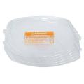  LINCOLN WP403676-9 �cran de me 