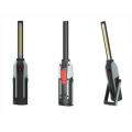  BRICODEALTORRO 546819 lampe ba 