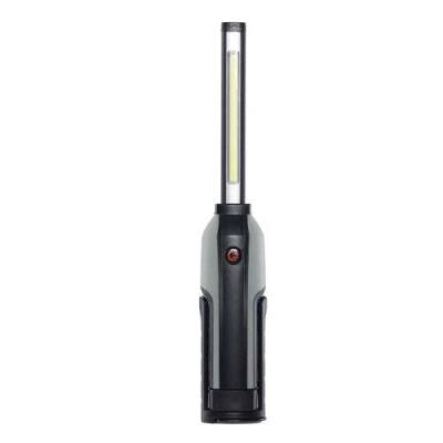  BRICODEALTORRO 546819 lampe ba 