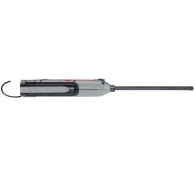  BRICODEALTORRO 546819 lampe ba 