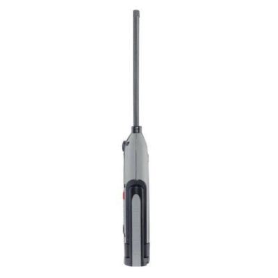  BRICODEALTORRO 546819 lampe ba 