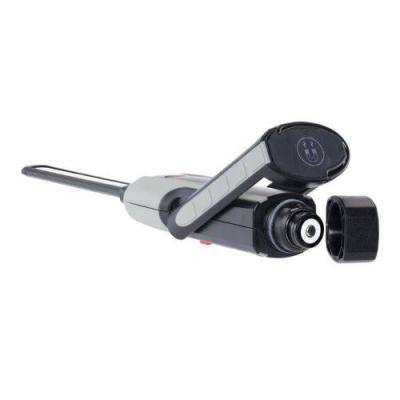  BRICODEALTORRO 546819 lampe ba 