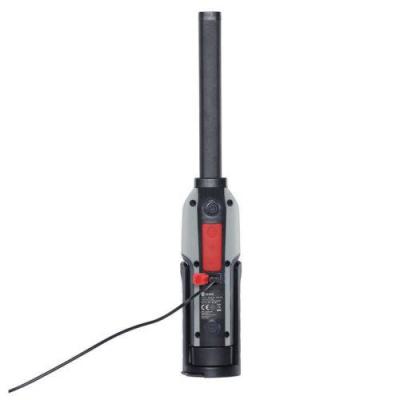  BRICODEALTORRO 546819 lampe ba 