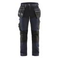  BL�KL�DER 159918608699C44 pant 